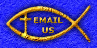 Email Us