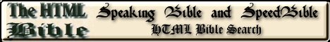 HTML Bible banner jpg